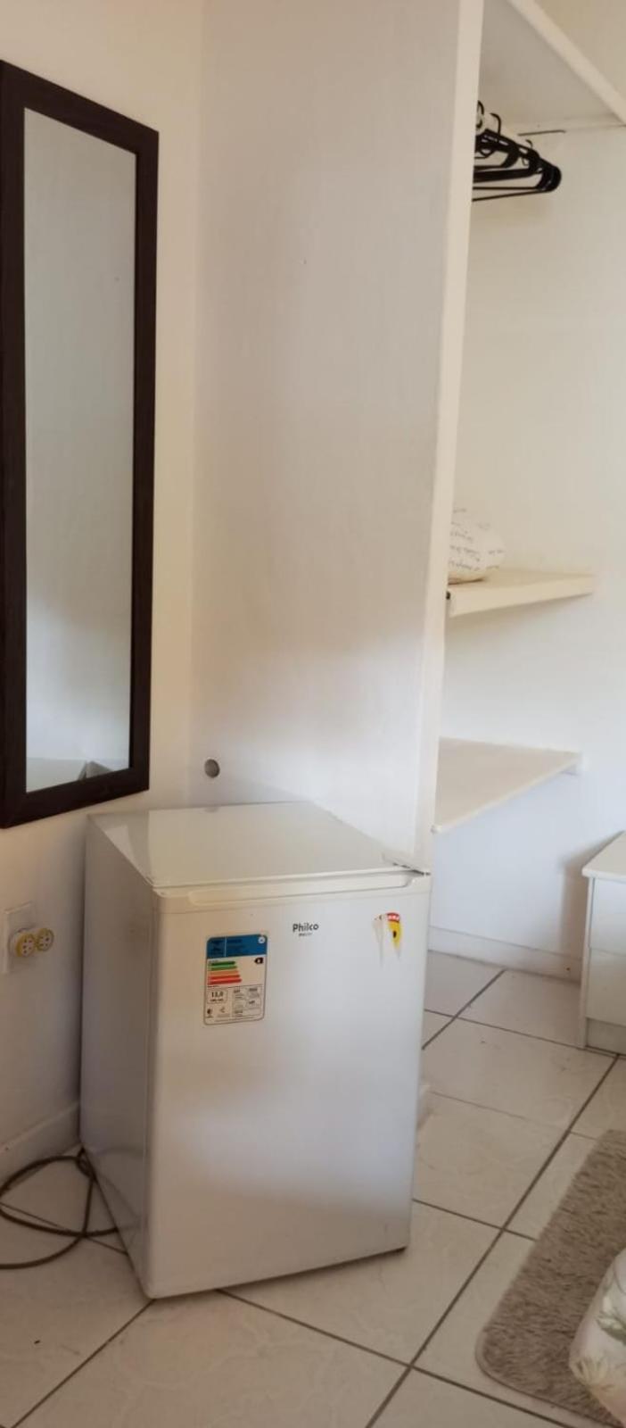 Axe Brasil Hotel Armacao dos Buzios Luaran gambar