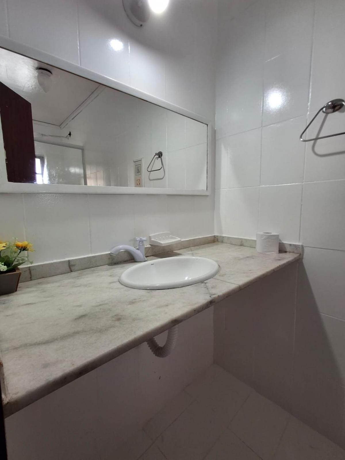 Axe Brasil Hotel Armacao dos Buzios Luaran gambar