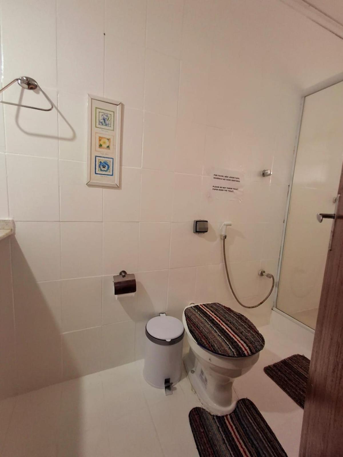 Axe Brasil Hotel Armacao dos Buzios Luaran gambar